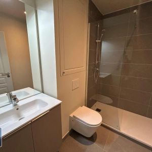 Appartement à louer 1 pièce 29m² - Photo 2