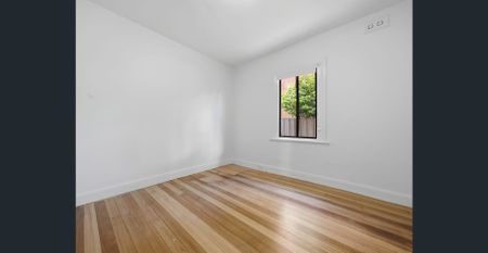 Renovated. Spacious. Location. - Photo 3