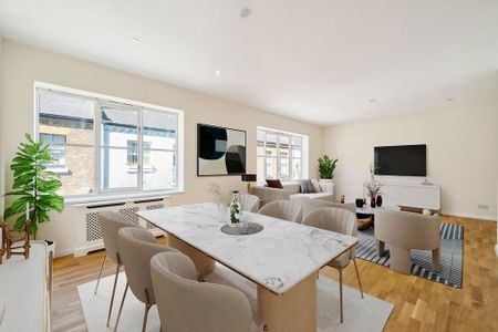 4 bedroom detached house to rent - Photo 3