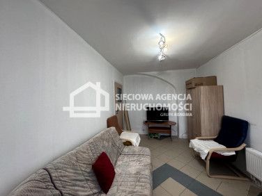 Pokój, ul. Raduńska - Фото 5