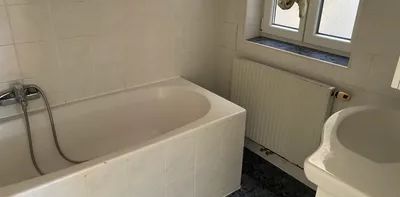 Altbauwohnung in 1180 Wien, 96m², 3,5 Zimmer - Foto 2