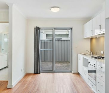 Lifestyle and Location - Photo 6