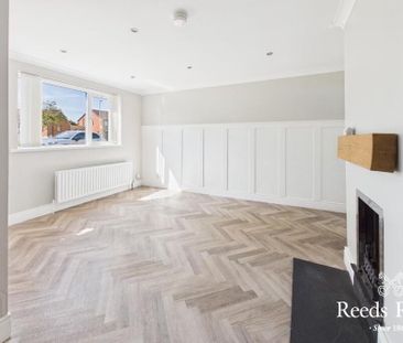 45 Bexley Road, Bangor, BT19 7TS - Photo 2