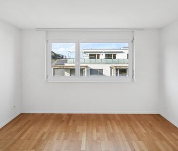 "Die Wohnung für Ihr Familienglück!" - Photo 1