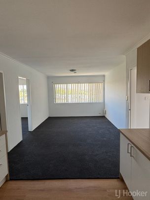 24/67 Macquoid Street, Queanbeyan NSW 2620 - Apartment For Rent | Domain - Photo 1