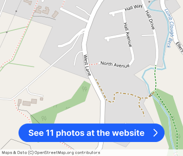 West Lane, Sutton In Craven - Photo 1