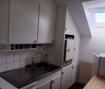 Järnvägsgatan, Klippan - Photo 4