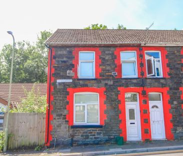 Brook Street, Treforest, Pontypridd - Photo 4