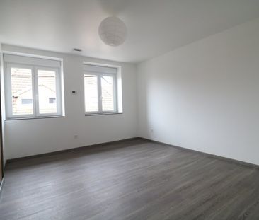 Maison jumelée 5 pièces à Nilvange - Photo 2