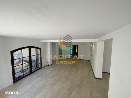 Vila de inchiriat Corbeanca - Photo 3