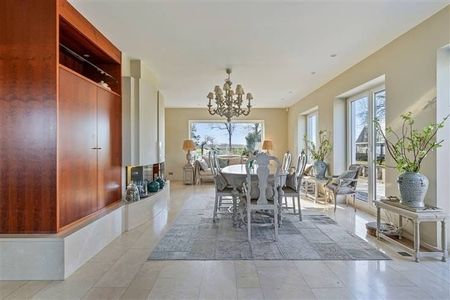 Tout savoir sur cette maison à Afsnee, à Afsnee - Photo 3