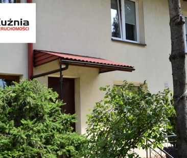 Dom na cele biurowe . BEZ PROWIZJI !!! - Photo 3