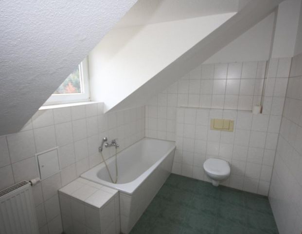 Dem Himmel ein Stück näher - Foto 1