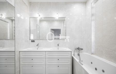 Warszawa, Żoliborz, Warszawa, Żoliborz, Przasnyska - Фото 2