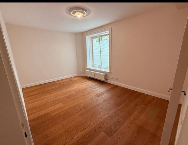 WG Zimmer in Hamburg ( Harvestehude ) - Photo 1