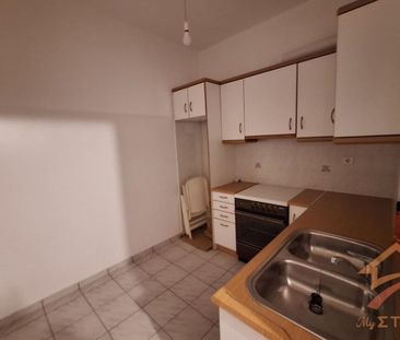 Διαμέρισμα, προς ενοικίαση - 50 τ.μ. - Photo 3