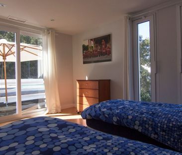 Detached Villa · La Mairena - Photo 5