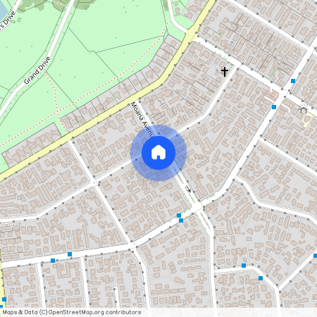 74 Moana Avenue, One Tree Hill, Auckland City