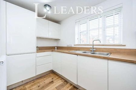 Peppercorn Way, LU6 - Photo 2