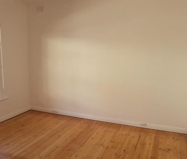 Stunning Beach Front Location! - Photo 1