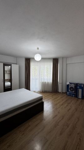 Nerva traian etaj 2 timpuri noi - Photo 2