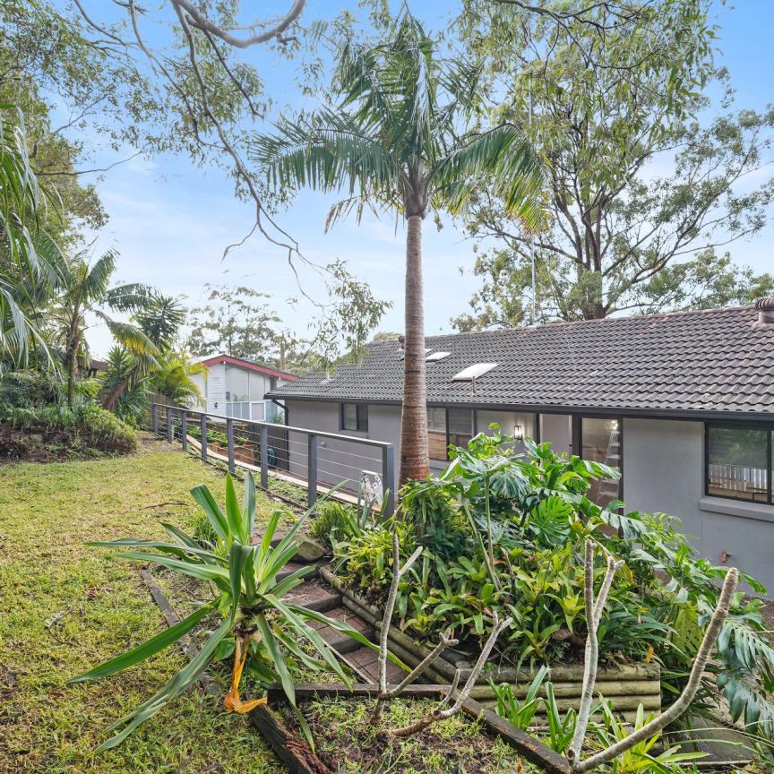 31 Lindsay Avenue, Valentine. - Photo 1