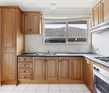 3/50 Belmore Road, Balwyn - Photo 5
