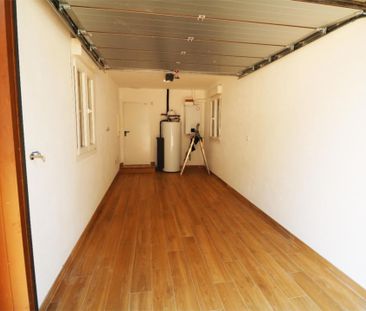 Piso de alquiler en Calle Calle Francisco de Quevedo, 9, Colmenarejo - Photo 6