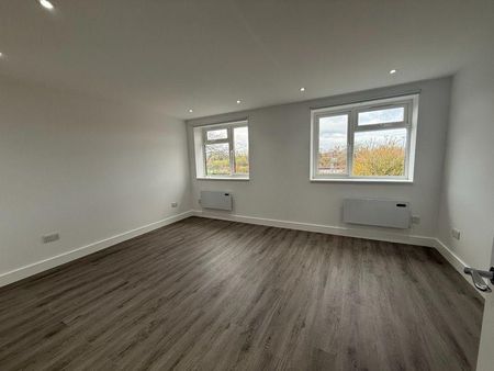 3 bedroom flat to rent - Photo 3