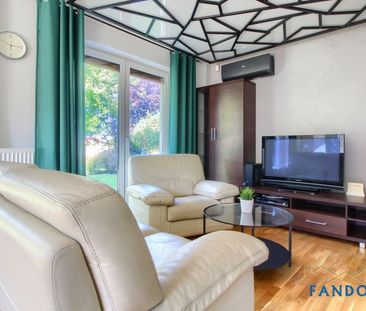 Piękny Nowoczesny DOM - Rzeszów/Zaczernie 114m - Photo 4