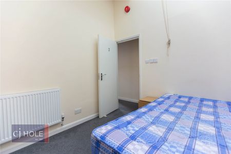 Park Street, - Photo 5