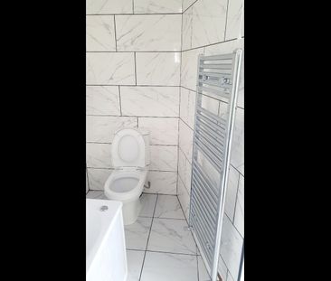 Room in a Shared House, Southgate Road, B44 - Photo 4