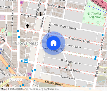 60 Ernest Street, - Photo 1