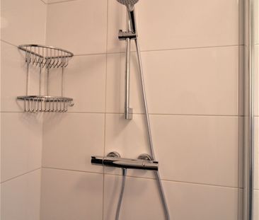 Strevelsweg 26-B01, Vreewijk, 3075AJ, Rotterdam - Photo 4