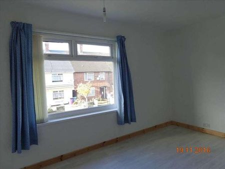 Little Heath Road, Speke, Liverpool, L24 - Photo 5