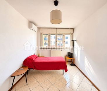 Trilocale via Caduti di Marcinelle 8, Rubattino, Milano - Photo 3
