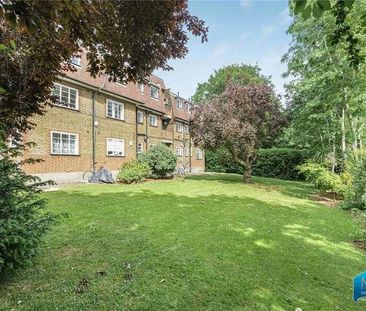 Denison Close, London, N2 - Photo 4