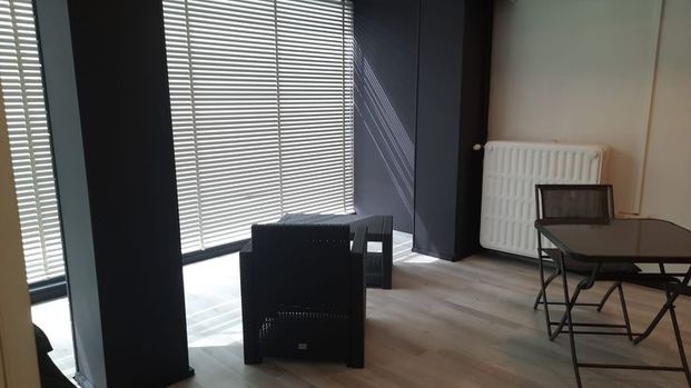 Huis te huur - Photo 1