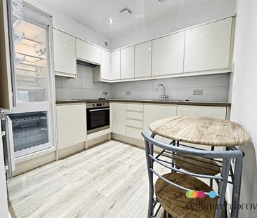 Imperial House, Norwich, Rose Lane - Photo 5