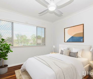 28 Egret Crescent, Condon - Photo 2