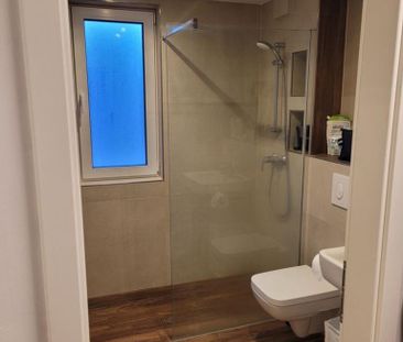 2 Zimmer Wohnung in Mühlenbeck - Photo 4