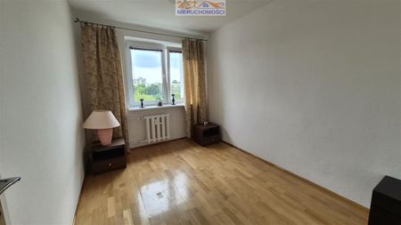 Mieszkanie Wynajem: Słupsk - Фото 2