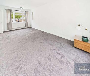 Fielding Close, Llanrumney, Cardiff, CF3 - Photo 2