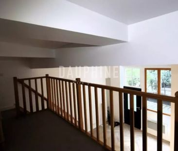 Appartement à louer à Paris 7Ème - Photo 5