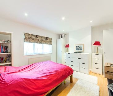2 Bedroom House To Let - Photo 2