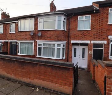 3 BED Detached house To rent - Photo 1