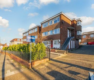 Colney Hatch Lane, N10, London - Photo 2