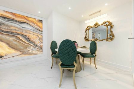 Greville Road, Greville Road, NW6 - Photo 3