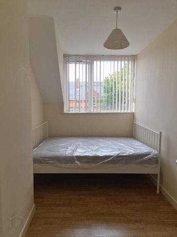 Unit 4, 65 University Avenue, Belfast, BT7 1GY - Photo 4