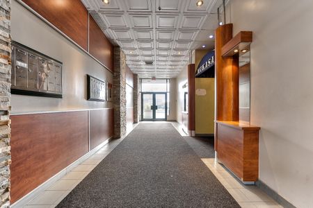 Carrefour Acadie - Photo 3